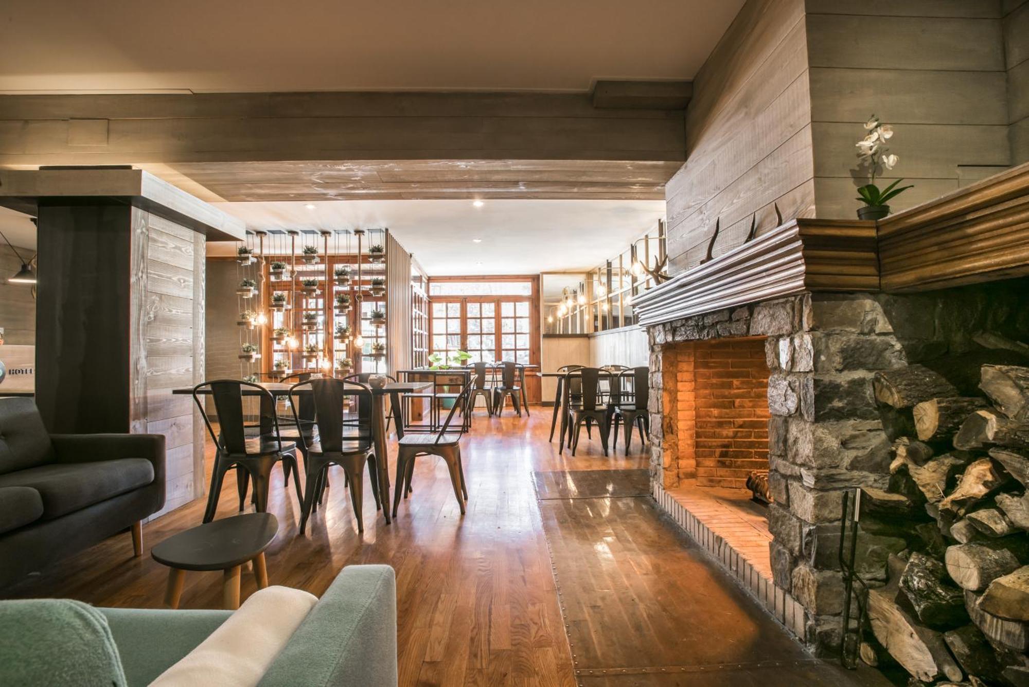 Salardú Hotel Snoe Mont Romies מראה חיצוני תמונה