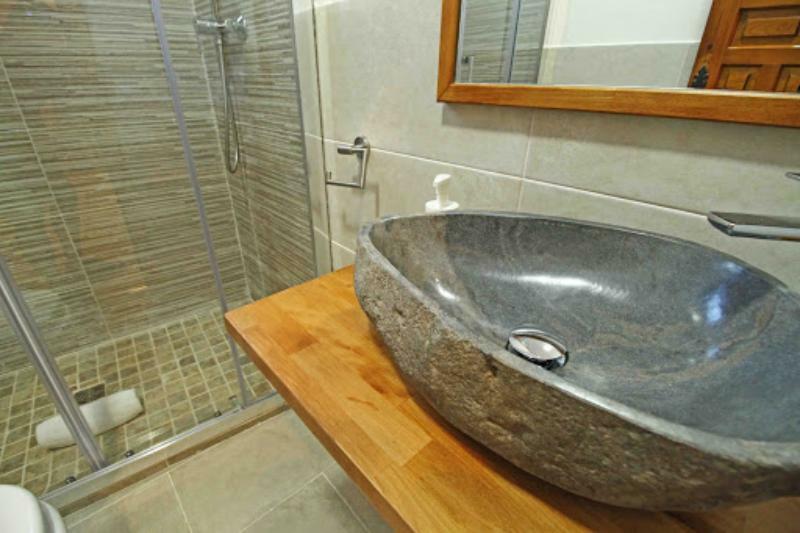 Salardú Hotel Snoe Mont Romies מראה חיצוני תמונה